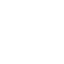 Haematology Icon